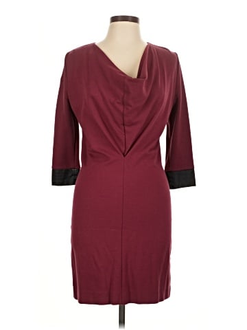 Patrizia Pepe Cocktail Dress (view 1)