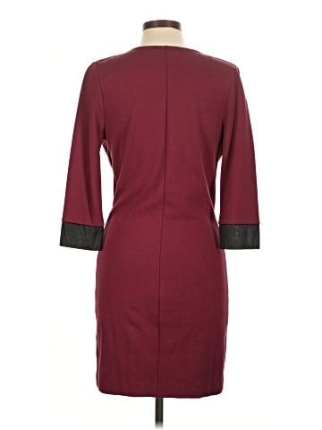 Patrizia Pepe Cocktail Dress (view 2)