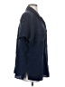 Unbranded Blue Short Sleeve Blouse Size 23 waist (estimated) - photo 4