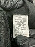 Unbranded 100% Polyester Black Dress Pants Size 3T - photo 3
