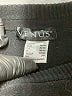 Venus Hearts Black Pullover Sweater Size XS - photo 7