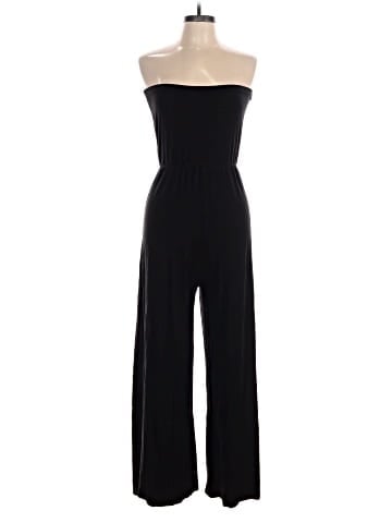 Don't Ask Why Jumpsuit (view 1)