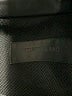 Helmut Lang 100% Wool Black Wool Blazer Size 4 - photo 6