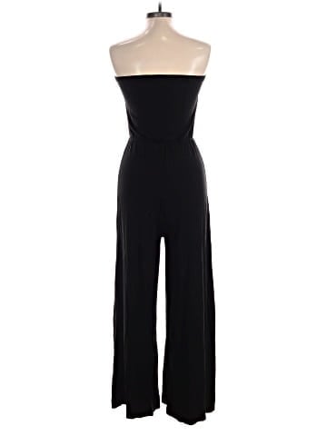 Don't Ask Why Jumpsuit (view 2)