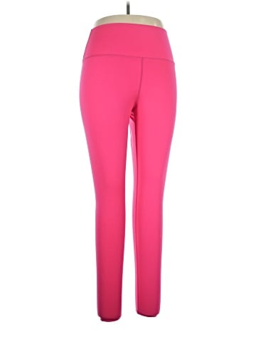 Alice + Olivia Active Pants (view 1)