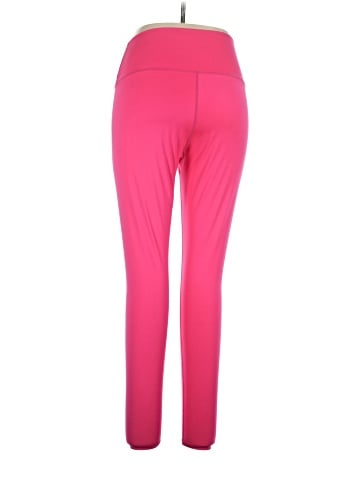 Alice + Olivia Active Pants (view 2)