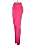 Alice + Olivia Pink Active Pants Size XL - photo 5