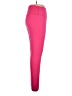 Alice + Olivia Pink Active Pants Size XL - photo 4