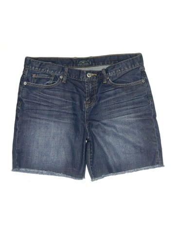 Lucky Brand Denim Shorts (view 1)