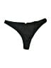 Unbranded Black Swimsuit Bottoms Size L - photo 1