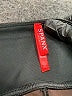 SPANX Black Leggings Size M - photo 7