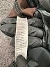 SPANX Black Leggings Size M - photo 8