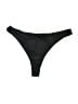 Unbranded Black Swimsuit Bottoms Size L - photo 2