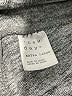 A New Day Gray Active Pants Size XL - photo 7