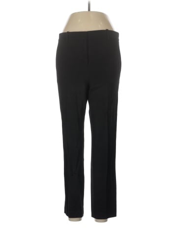 Theory Dress Pants (view 1)