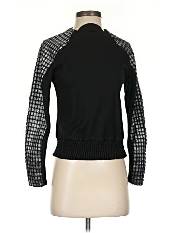 ivee Long Sleeve Top (view 1)