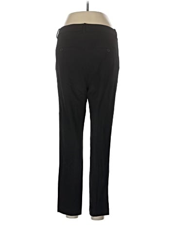 Theory Dress Pants (view 2)