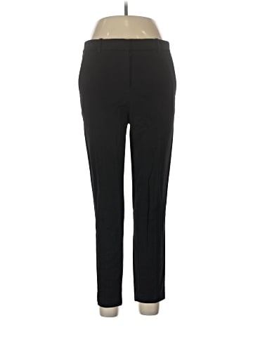 Theory Dress Pants (view 1)