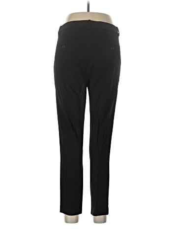 Theory Dress Pants (view 2)