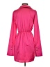 Sanctuary 100% Polyester Pink Cocktail Dress Size 2 - photo 2