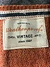 Weatherproof Solid Orange Pullover Sweater Size XXL - photo 7