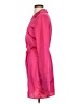 Sanctuary 100% Polyester Pink Cocktail Dress Size 2 - photo 5