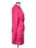 Sanctuary 100% Polyester Pink Cocktail Dress Size 2 - photo 4