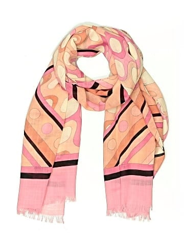 Carlisle Scarf (view 1)
