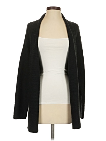 Kerisma Cardigan (view 1)