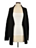 Kerisma Black Cardigan Size S - photo 1
