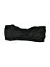 Unbranded Black Swimsuit Top Size L - photo 1