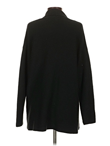 Kerisma Cardigan (view 2)