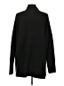 Kerisma Black Cardigan Size S - photo 2