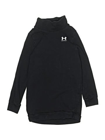 Under Armour Sweatshirt (view 1)