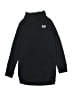Under Armour Black Sweatshirt Size M (youth) - photo 1