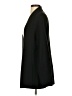 Kerisma Black Cardigan Size S - photo 5