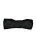 Unbranded Black Swimsuit Top Size L - photo 2
