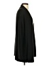 Kerisma Black Cardigan Size S - photo 4