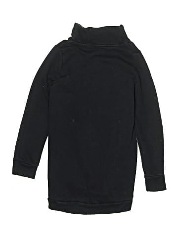 Under Armour Sweatshirt (view 2)