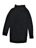 Under Armour Black Sweatshirt Size M (youth) - photo 2