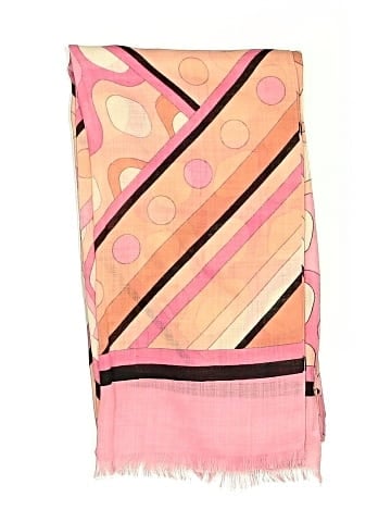 Carlisle Scarf (view 2)