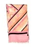 Carlisle 100% Wool Pink Scarf One size - photo 2