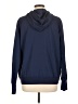 Assorted Brands Blue Pullover Hoodie Size L - photo 2