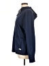 Assorted Brands Blue Pullover Hoodie Size L - photo 5