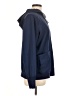 Assorted Brands Blue Pullover Hoodie Size L - photo 4