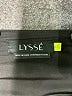 Lyssé Houndstooth Gray Dress Pants Size M - photo 7