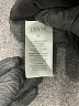 Lyssé Houndstooth Gray Dress Pants Size M - photo 8