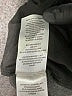 Lyssé Houndstooth Gray Dress Pants Size M - photo 9