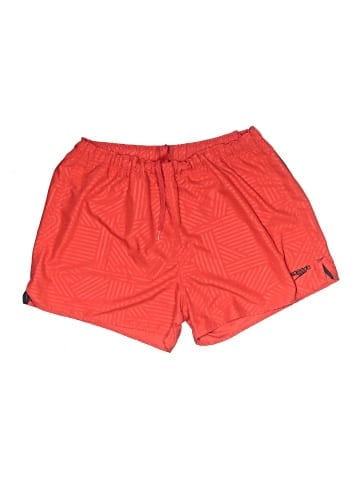 Speedo Athletic Shorts (view 1)