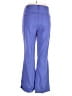 Betabrand Blue Active Pants Size 1X - photo 2